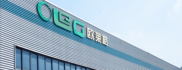 筑夢空間，品質基石——[公司名稱]，您的貼心裝飾材料專家