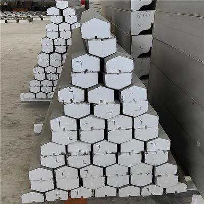 探索貴州EPS線條 成品與歐式構(gòu)件的裝飾魅力